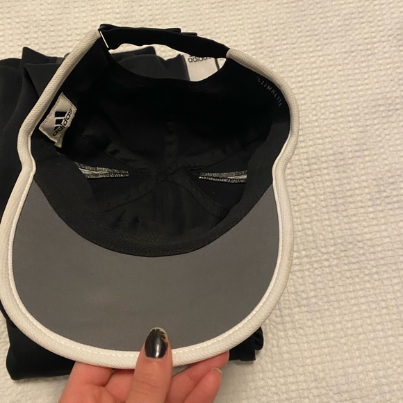 NWOT Adidas Women’s tracksuit (Jacket + Pants) - Picture 8 of 8